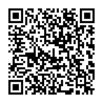 Código QR con el enlace al titular Solo 22 de las 286 juntas vecinales del Bierzo no han rendido cuentas