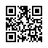 Código QR con el enlace al titular Esquela DÂª Catalina MartÃ­nez GarcÃ­a