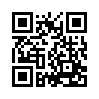 Código QR con el enlace al titular Los 4.000 euros de la campaÃ±a de Navidad mÃ¡s solidarios y repartidos