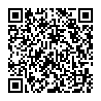 Código QR con el enlace al titular Medio centenar de niÃ±os de San AndrÃ©s participan en la fiesta 'El pijama solidario'