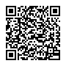 Código QR con el enlace al titular Los Magos de Oriente llegan maÃ±ana a La Virgen del Camino montados a caballo