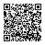Código QR con el enlace al titular San AndrÃ©s prepara la llegada de los Reyes con una cabalgata con 200 participantes