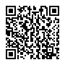 Código QR con el enlace al titular Los Reyes Magos recorrerÃ¡n Cacabelos dentro de una gran cabalgata
