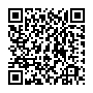 Código QR con el enlace al titular Los Reyes Magos llegan maÃ±ana en tren a Villaquilambre