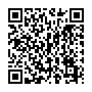 Código QR con el enlace al titular Cabalgata de Reyes en Villafranca del Bierzo