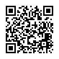 Código QR con el enlace al titular Cabalgata de Reyes en Ponferrada