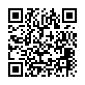 Código QR con el enlace al titular Cabalgata de Reyes de Cacabelos