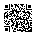 Código QR con el enlace al titular Nuevos vertidos de lixiviados del CTR