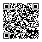 Código QR con el enlace al titular Historia de una placa o la maldiciÃ³n de los Panero (FolletÃ³n por entregas) IV