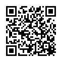 Código QR con el enlace al titular Los profesores y el pensador Marina