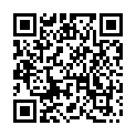 Código QR con el enlace al titular Y el morado es porqueâ€¦