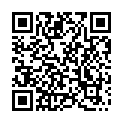 Código QR con el enlace al titular A propÃ³sito de mis primeras lecturas