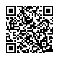 Código QR con el enlace al titular Hierba topera (Euphorbia lathyris)