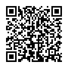 Código QR con el enlace al titular La BaÃ±eza se moviliza para reclamar un parque de bomberos