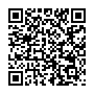 Código QR con el enlace al titular La DGT cierra la carretera de Villar de Golfer debido a una obra