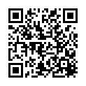 Código QR con el enlace al titular Los astorganos reciclan cada vez mÃ¡s