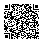Código QR con el enlace al titular Zidane: 