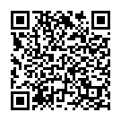 Código QR con el enlace al titular Florentino PÃ©rez 'liquida' a su dÃ©cimo entrenador en 13 aÃ±os