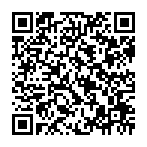 Código QR con el enlace al titular Florentino PÃ©rez: Donde dije digo, digo... Rafa BenÃ­tez despedido