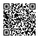 Código QR con el enlace al titular Solo dejamos respirar al mÃ³vil dos horas al dÃ­a