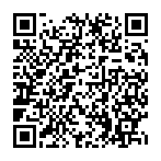 Código QR con el enlace al titular Los niÃ±os no deben especializarse en ningÃºn deporte antes de los 14 aÃ±os
