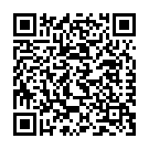Código QR con el enlace al titular Reduce tu colesterol, 5 alimentos que te pueden ayudar