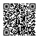 Código QR con el enlace al titular Â¿Fan de 'Aguila Roja'? Su final, ahora sÃ­, estÃ¡ muy cerca