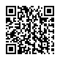 Código QR con el enlace al titular Â¿CuÃ¡ntas caras puedes ver?