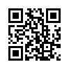 Código QR con el enlace al titular Convocada una concentraciÃ³n de apoyo a los afectados por el fuego