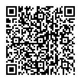Código QR con el enlace al titular Investigadores de la USAL describen una nueva especie de planta que crece en la PenÃ­nsula IbÃ©rica y Marruecos
