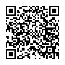 Código QR con el enlace al titular Alerta amarilla por nevadas en LeÃ³n