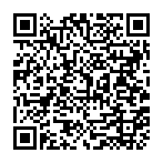 Código QR con el enlace al titular Obama pasa a la acciÃ³n sobre el control a la venta de armas