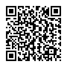 Código QR con el enlace al titular Las Lomas ya esperan la mejor versiÃ³n de 'Transcandamia'