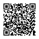 Código QR con el enlace al titular Alerta amarilla por nieve y notable descenso de las temperaturas