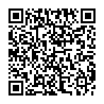 Código QR con el enlace al titular Fallece una mujer en GalÃ¡pagos tras ser apuÃ±alada, en un posible caso de violencia de gÃ©nero