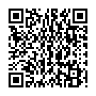 Código QR con el enlace al titular RTVE ofrece este miÃ©rcoles el Sorteo de 'El NiÃ±o', en La 1