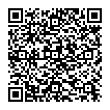 Código QR con el enlace al titular Investigadores de la USAL describen una nueva especie de planta que crece en la PenÃ­nsula IbÃ©rica y Marruecos