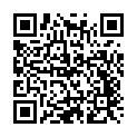 Código QR con el enlace al titular CrÃ³nica de la â€œII VILLABALTER HAGA COMO HAGAâ€
