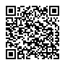 Código QR con el enlace al titular 