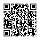 Código QR con el enlace al titular CataluÃ±a se pone en ridÃ­culo