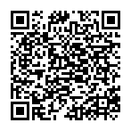 Código QR con el enlace al titular LeÃ³n pierde todo un sÃ­mbolo: cae el NegrillÃ³n de BoÃ±ar
