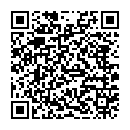 Código QR con el enlace al titular El desempleo cierra el aÃ±o en LeÃ³n con una caÃ­da mensual del 0,31%