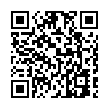 Código QR con el enlace al titular Â¡QuÃ© llegan los Reyes!... y la nieve