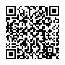 Código QR con el enlace al titular MarÃ­a Angustias DÃ­az GÃ³mez: 