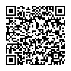 Código QR con el enlace al titular Escudo y bandera de Matallana de TorÃ­o