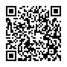 Código QR con el enlace al titular Escudo de Prioro