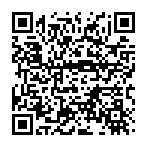 Código QR con el enlace al titular El paro bajÃ³ en 354.203 personas en 2015, su mayor descenso anual de la serie histÃ³rica