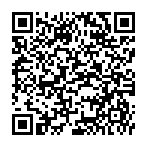 Código QR con el enlace al titular China levanta una gran estatua de Mao en una zona rural