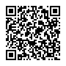 Código QR con el enlace al titular La llamada del Camino