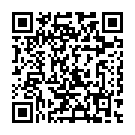 Código QR con el enlace al titular Consejos a la hora de viajar en aviÃ³n